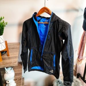 Eddie Bauer | Jackets \u0026 Coats | Eddie 